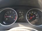Waldorf, MD에서 판매 중인 2015 Volkswagen Jetta Se - Rear End