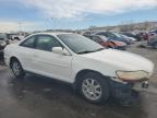 2002 Honda Accord Se იყიდება Littleton-ში, CO - Front End