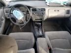 2002 Honda Accord Lx იყიდება Ellenwood-ში, GA - Front End