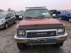 1990 Toyota 4Runner Vn39 Sr5 იყიდება Magna-ში, UT - Normal Wear