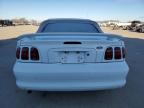 1998 Ford Mustang  за продажба в Nampa, ID - Front End