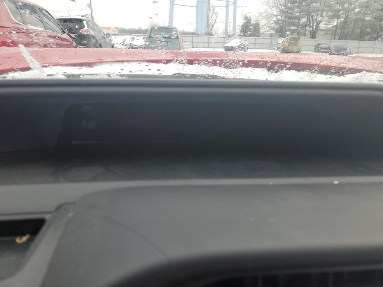 2014 Toyota Prius C VIN: JTDKDTB38E1078243 Lot: 85824244