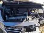 Memphis, TN에서 판매 중인 2021 Mitsubishi Mirage Es - Front End