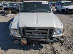 2009 Ford Ranger  იყიდება Memphis-ში, TN - Front End