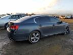 2008 Lexus Gs 350 for Sale in American Canyon, CA - Front End