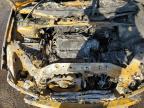 2008 Honda Odyssey Exl продається в Harleyville, SC - Burn