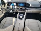 2020 Mercedes-Benz Gle 350 4Matic for Sale in Windsor, NJ - All Over