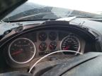 2005 Ford F150    за продажба в Jacksonville, FL - Front End