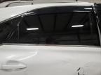 2015 Lexus Rx 350 Base en Venta en Spartanburg, SC - Rollover