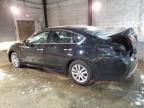 2018 Nissan Altima 2.5   for Sale in Windsor, NJ - Rear End