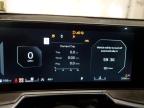 2025 Kia Sorento Sx en Venta en Center Rutland, VT - Front End