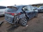 2020 Kia Sportage Lx for Sale in Brighton, CO - Rear End
