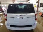 2016 Chrysler Town & Country Touring for Sale in Blaine, MN - Front End