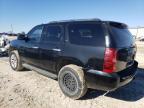 2007 Chevrolet Tahoe C1500 na sprzedaż w Haslet, TX - Hail