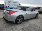 2004 Nissan 350Z Roadster იყიდება Jacksonville-ში, FL - Rear End