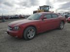 2006 Dodge Charger R/T for Sale in Eugene, OR - Side