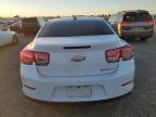 2014 Chevrolet Malibu Ls de vânzare în Sacramento, CA - Rear End