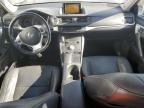 2012 Lexus Ct 200 for Sale in Magna, UT - Front End