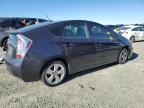 2014 Toyota Prius  en Venta en Antelope, CA - Front End