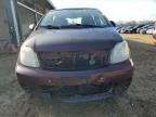 2005 Toyota Scion Xa  на продаже в Tanner, AL - Front End