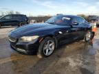 2009 Bmw Z4 Sdrive30I იყიდება Orlando-ში, FL - Rear End