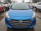 2017 Hyundai Elantra Gt  en Venta en Moraine, OH - Side