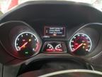 2017 Ford Focus St for Sale in Fort Wayne, IN - Front End