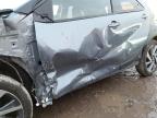 2024 TOYOTA AYGO X EXC for sale at Copart YORK