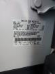 2011 Ford Explorer Limited zu verkaufen in Gainesville, GA - Rear End