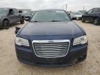 San Antonio, TX에서 판매 중인 2014 Chrysler 300  - Front End