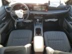 2025 Nissan Kicks Sv zu verkaufen in Finksburg, MD - Front End