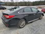2015 Hyundai Sonata Sport zu verkaufen in Concord, NC - All Over