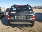 2011 Ford Escape Xlt на продаже в Wichita, KS - Partial Repair