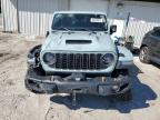 2024 Jeep Wrangler Rubicon 392 იყიდება Apopka-ში, FL - Front End