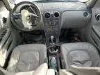 2010 Chevrolet Hhr Lt for Sale in West Warren, MA - Front End