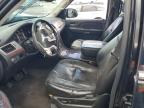 2008 Cadillac Escalade Esv за продажба в Reno, NV - Front End