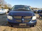 2005 Dodge Grand Caravan Sxt للبيع في Chatham، VA - Side