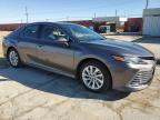 2023 Toyota Camry Le for Sale in Sun Valley, CA - Rear End