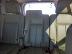 2011 Ford Expedition Limited zu verkaufen in Spartanburg, SC - Rear End