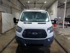 2016 Ford Transit T-250 zu verkaufen in York Haven, PA - Normal Wear