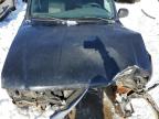 2003 Ford Ranger Super Cab for Sale in Louisville, KY - Front End