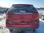 2011 Ford Edge Limited للبيع في Assonet، MA - Top/Roof