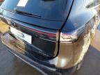 2024 VOLKSWAGEN TIGUAN R-L for sale at Copart YORK