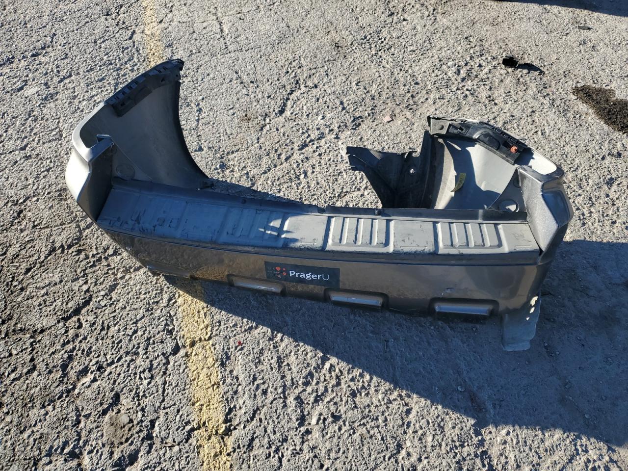2010 Ford Escape - Image 15