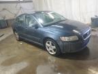 2008 Volvo S40 2.4I for Sale in Ebensburg, PA - Rear End