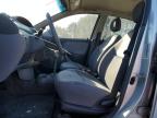 2002 Toyota Echo  للبيع في North Billerica، MA - Normal Wear