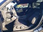 2014 Nissan 370Z Base للبيع في Albuquerque، NM - Front End