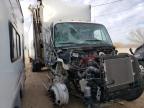 Albuquerque, NM에서 판매 중인 2021 Freightliner Business Class M2 Box Truck - Side