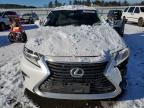 Windham, ME에서 판매 중인 2016 Lexus Es 350 - Front End