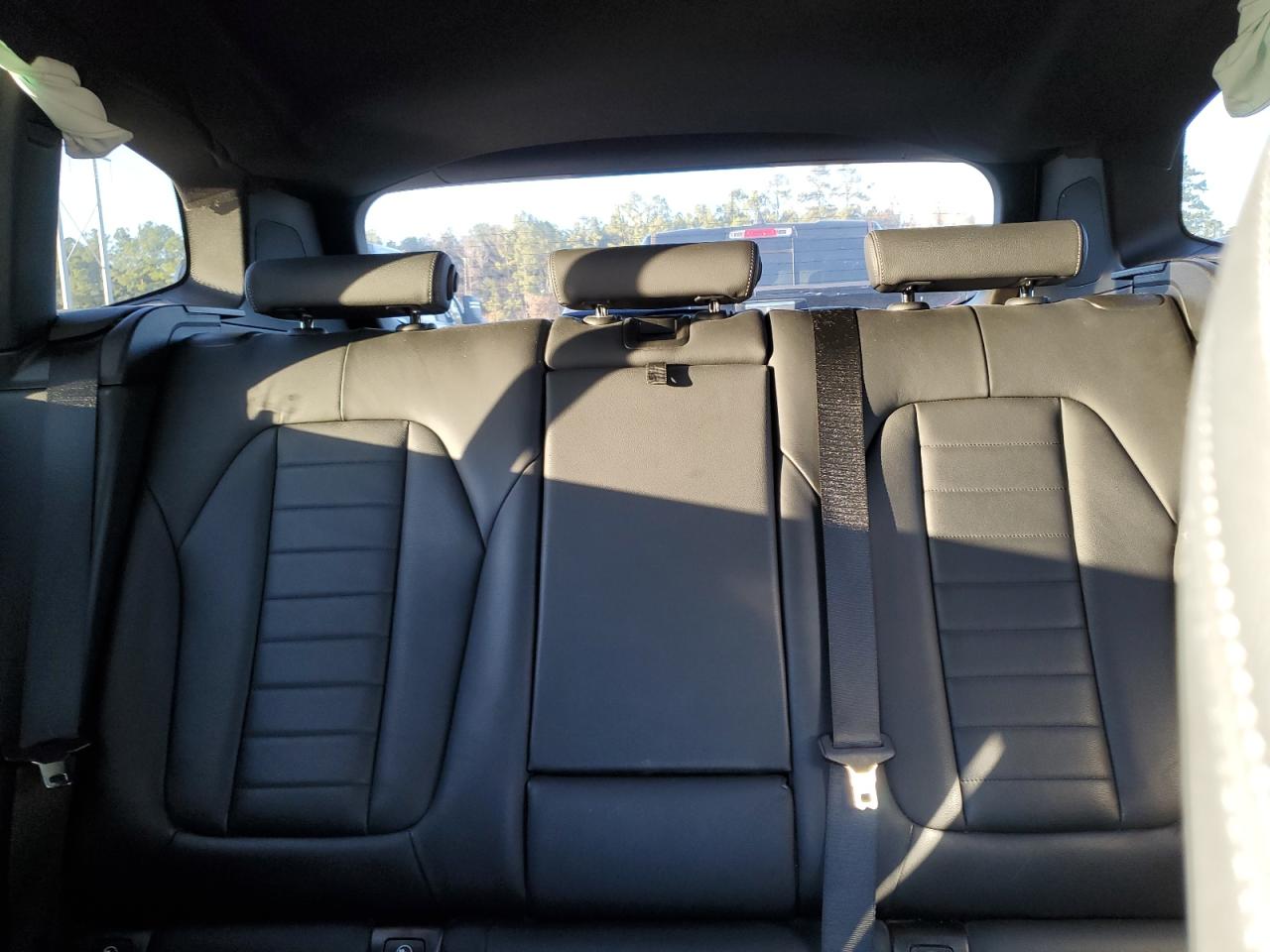 2021 BMW X3 - Image 10